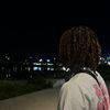 funnytallblackgir1