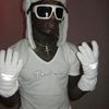 eustommaa