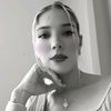 julissa678877