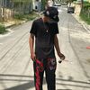 bandido_calle