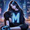 maria.4338