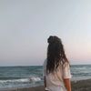 fidan_776