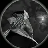 alialhashemi515