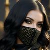 senurita_5