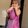 armanali2972