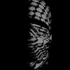 ayman_dee
