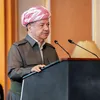 mhmed.barzani