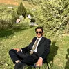 ayad.sadat