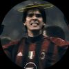 ali_br2007