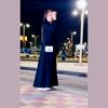 hayna333