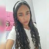 lisa.com_7
