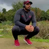 mad.ambition