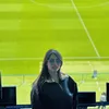 Amira
