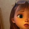 belkis_biki569