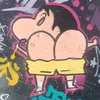 gourgax