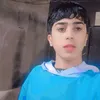 userp7s7vh2693