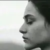 loubna__razalii