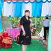 phamlanh1964