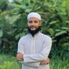 imam_hossain__10