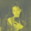 1ai1a.com