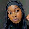 zakie3556
