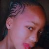 thobekabangani0