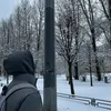 ......i_62