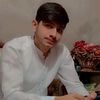 hashim_rajpoot_333