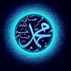 naadiyodhuux1