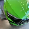 spiced_autos