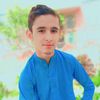 asifalibaloch.99