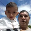 iosif.qnchev