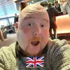 matthewreadman322