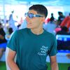 userb83t9si9vf