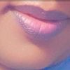 aishanikassim1yahoo.com7