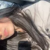 yldz_alk93