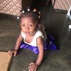 myriam6902
