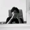 مَنذ ١٤٢٨ هـِ