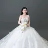 diamond09kimcuong