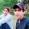 usmanbaloch3909