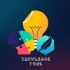 knowledge_tube