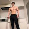 ziad_9_6