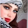 ahllame_230