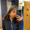 inaya_saad6