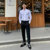 thehuan.99
