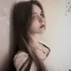 julia_l061