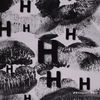 habibaa933