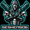 seshen506