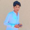 mb.rind_804