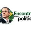 Encontro com politica